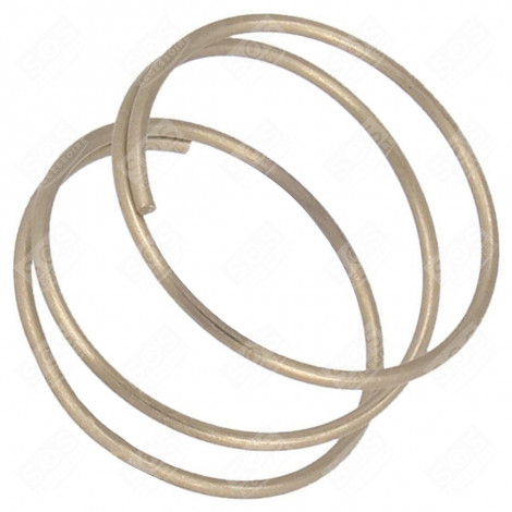 BUTTON DISC SPRING GAS / ELECTRIC OVENS - 482000026373