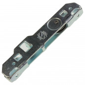 Original door roller