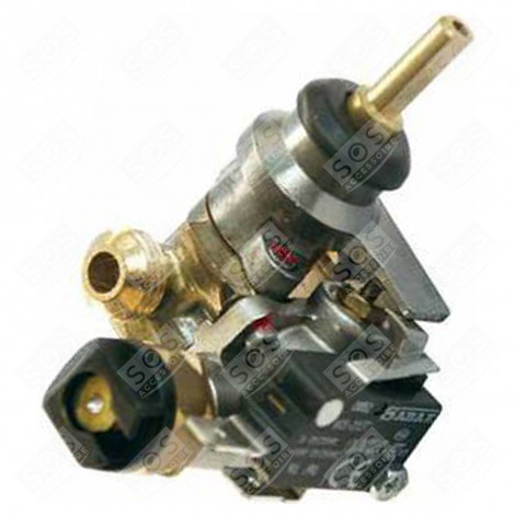 ORIGINAL AUX/S-RAP+INTER TAP GAS / ELECTRIC OVENS - C00063699