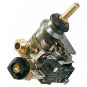 Original AUX/S-RAP+Inter tap