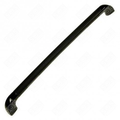 DOOR HANDLE GAS / ELECTRIC OVENS - 481249868216