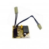 Electric power module