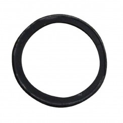 Drain filter seal