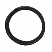 Drain filter seal