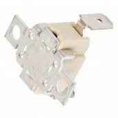 Klixon protection 110°C original