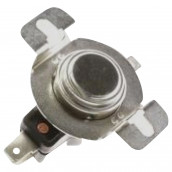 Temperature limiter 70 °C