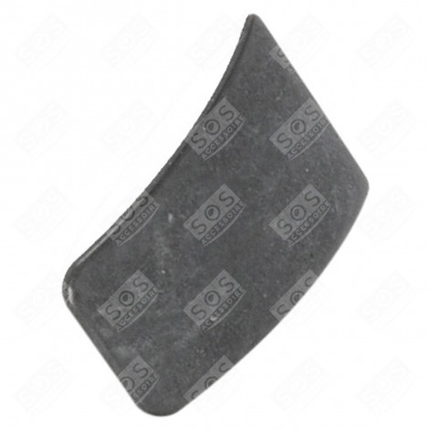 ORIGINAL BUTTON SPRING GAS / ELECTRIC OVENS - 8996613013003