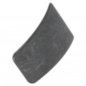 Original button spring