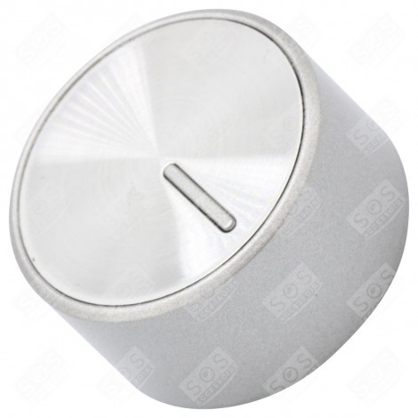 CONTROL KNOB (ORIGINAL) GAS / ELECTRIC OVENS - C00384829
