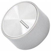 Control knob (original)