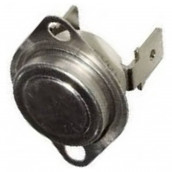 Original temperature limiter