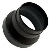 Reduction Duct (IX) 150/120mm