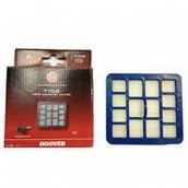 Original T108 HEPA filter TELIOS PLUS