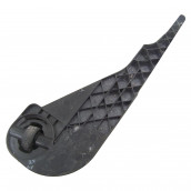 Original mobility kit