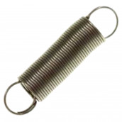 Original return spring
