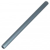 Basket handle