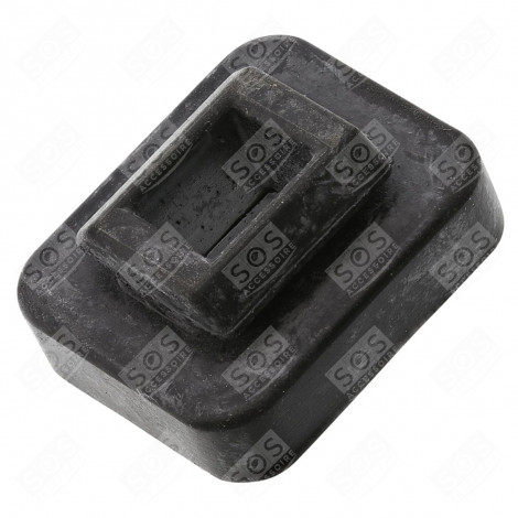 BUMPER, TOP, PUMP BODY WASHING MACHINES - 1325014015