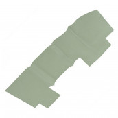 LED module protection