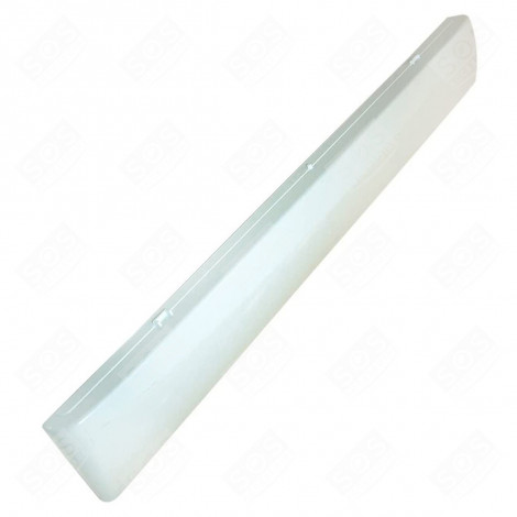 KICKPLATE STRIP WASHING MACHINES - 41006148