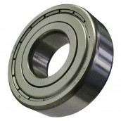 Original bearing 6303 ZZ