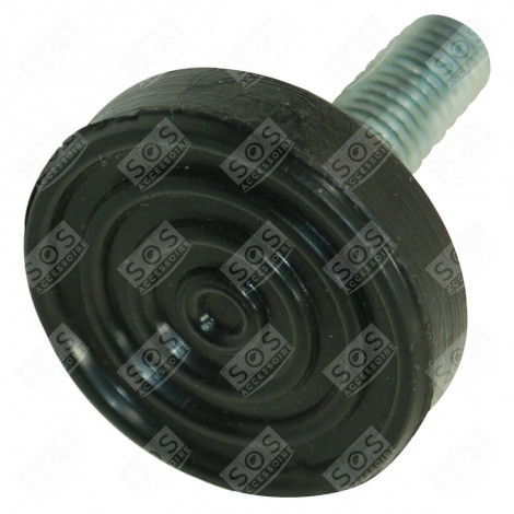 ADJUSTABLE FOOT WASHING MACHINES - 92961424