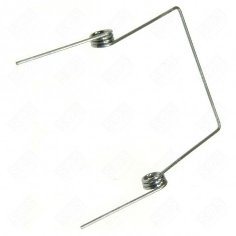 RESSORT DE  PORTE DISHWASHER - 482000022784