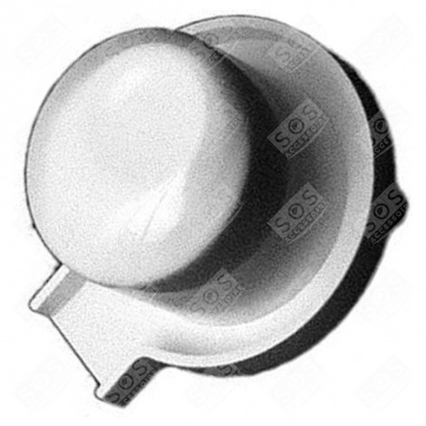 ON / OFF PUSH BUTTON WASHING MACHINES - 481241029022