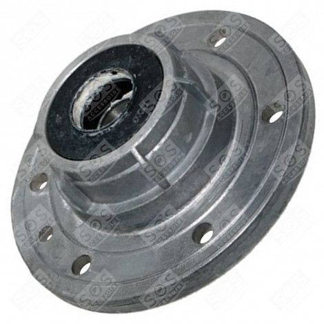 PALIER WASHING MACHINES - 46002264