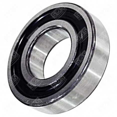 ROULEMENT WASHING MACHINES - 24152040