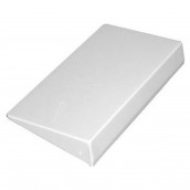 Original evaporator door handle