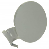 Drain door PV GW original