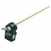 Water heater thermostat TAS-AR100