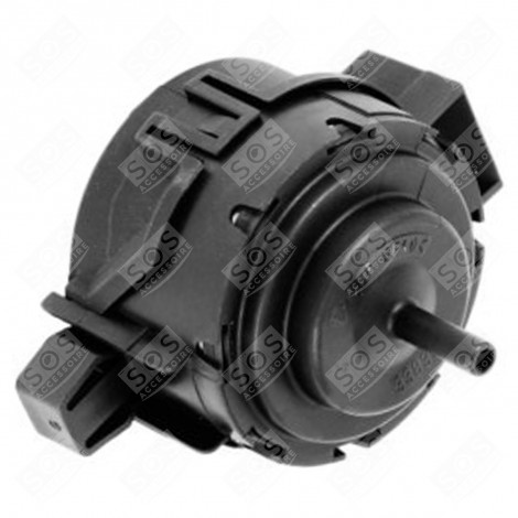 ANALOGUE PRESSURE SWITCH WASHING MACHINES - 1320903014, 1320903030