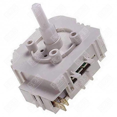 PROGRAM SELECTOR 22 POSITIONS WASHING MACHINES - 41003735, 09201442