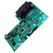 Original Electronic Card, Power Module