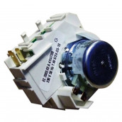 Programmer 16 positions