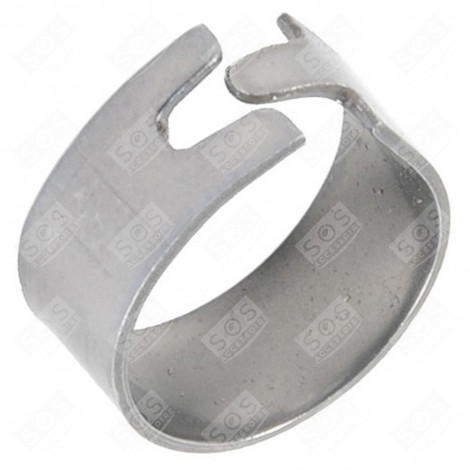 BUTTON SPRING DISHWASHER - 1520227016