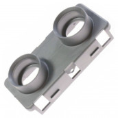 Upper Feed Tube Fitting