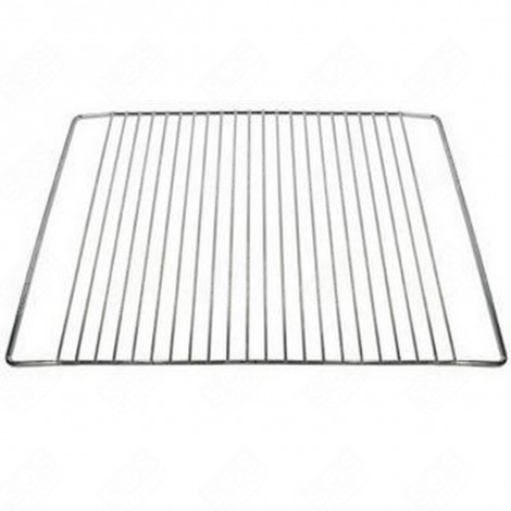 RACK (464X360MM) GAS / ELECTRIC OVENS - 240440101, C00971912