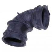 Pump washing well sleeve