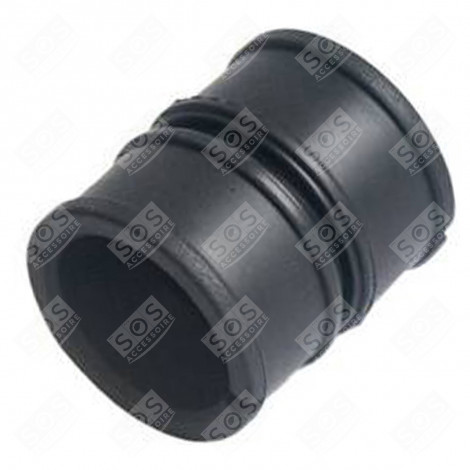 MOTOR SLEEVE DISHWASHER - 482000027461