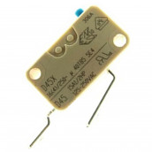 Microswitch (Original)