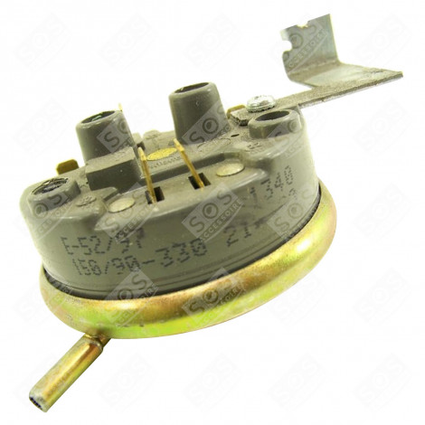 PRESSURE SWITCH DISHWASHER - 80001340