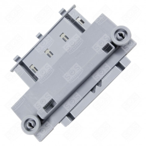 LEFT BASKET REGULATOR DISHWASHER - 41902840