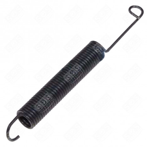 ORIGINAL DOOR SPRING DISHWASHER - 482000027988, C00094111