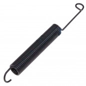 Original door spring