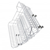 Original upper basket