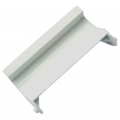 Original basket handle