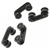 Original Wheel Support Kit