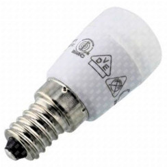 1.5W LED light